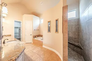 812 Cross Timbers Dr, Keller, TX 76248 - Photo 23