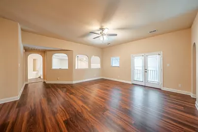 812 Cross Timbers Drive, Keller, TX 76248 - Photo 29