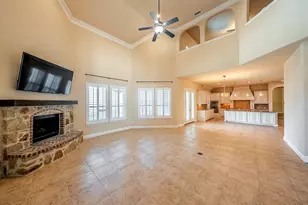 812 Cross Timbers Dr, Keller, TX 76248 - Photo 13