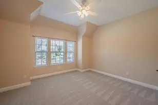 812 Cross Timbers Dr, Keller, TX 76248 - Photo 33