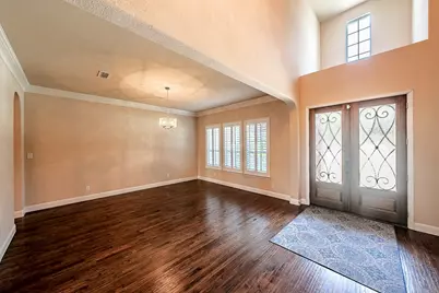 812 Cross Timbers Drive, Keller, TX 76248 - Photo 9