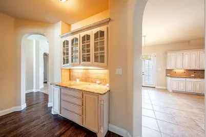 812 Cross Timbers Drive, Keller, TX 76248 - Photo 19