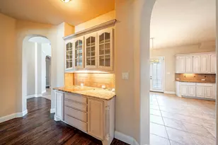 812 Cross Timbers Dr, Keller, TX 76248 - Photo 19