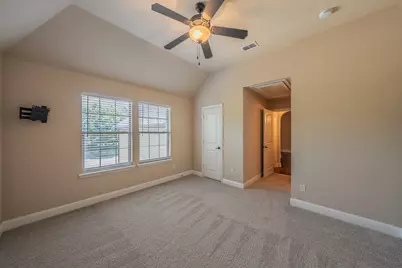 812 Cross Timbers Drive, Keller, TX 76248 - Photo 31