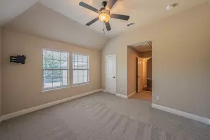 812 Cross Timbers Dr, Keller, TX 76248 - Photo 31