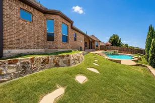 812 Cross Timbers Dr, Keller, TX 76248 - Photo 39