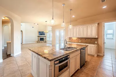 812 Cross Timbers Drive, Keller, TX 76248 - Photo 17
