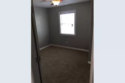 4027 Puget Street, Dallas, TX 75212 - Photo 7