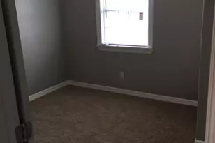 4027 Puget St, Dallas, TX 75212 - Photo 7