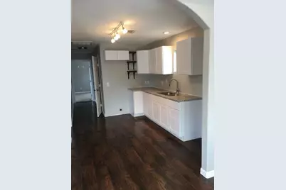 4027 Puget Street, Dallas, TX 75212 - Photo 3
