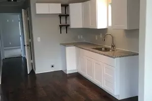 4027 Puget St, Dallas, TX 75212 - Photo 3