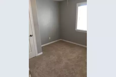 4027 Puget Street, Dallas, TX 75212 - Photo 15