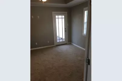 4027 Puget Street, Dallas, TX 75212 - Photo 9