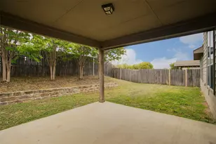 6000 Stirrup Iron Dr, Fort Worth, TX 76179 - Photo 25