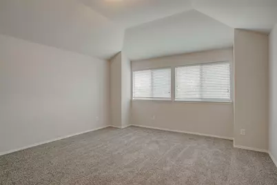 6000 Stirrup Iron Drive, Fort Worth, TX 76179 - Photo 23