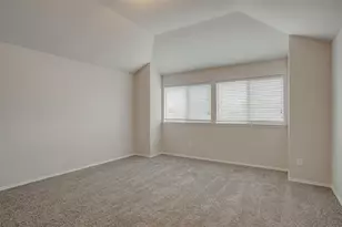 6000 Stirrup Iron Dr, Fort Worth, TX 76179 - Photo 23