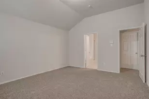 6000 Stirrup Iron Dr, Fort Worth, TX 76179 - Photo 19