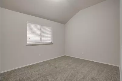 6000 Stirrup Iron Drive, Fort Worth, TX 76179 - Photo 17