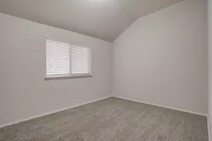 6000 Stirrup Iron Dr, Fort Worth, TX 76179 - Photo 17
