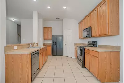6000 Stirrup Iron Drive, Fort Worth, TX 76179 - Photo 7