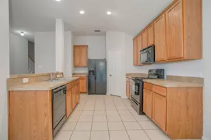 6000 Stirrup Iron Dr, Fort Worth, TX 76179 - Photo 7