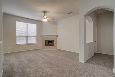 6000 Stirrup Iron Drive, Fort Worth, TX 76179 - Photo 9