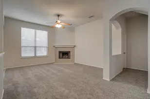 6000 Stirrup Iron Dr, Fort Worth, TX 76179 - Photo 9