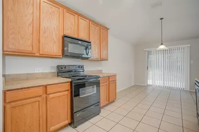 6000 Stirrup Iron Drive, Fort Worth, TX 76179 - Photo 3