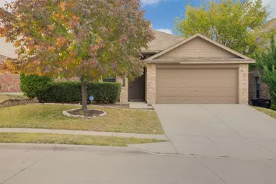 6000 Stirrup Iron Drive, Fort Worth, TX 76179 - Photo 27