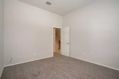 6000 Stirrup Iron Drive, Fort Worth, TX 76179 - Photo 15