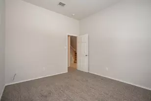 6000 Stirrup Iron Dr, Fort Worth, TX 76179 - Photo 15