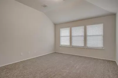 6000 Stirrup Iron Drive, Fort Worth, TX 76179 - Photo 21