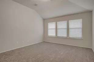 6000 Stirrup Iron Dr, Fort Worth, TX 76179 - Photo 21