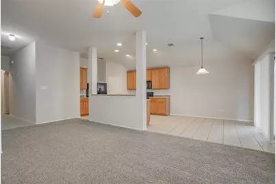 6000 Stirrup Iron Drive, Fort Worth, TX 76179 - Photo 11