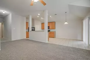 6000 Stirrup Iron Dr, Fort Worth, TX 76179 - Photo 11