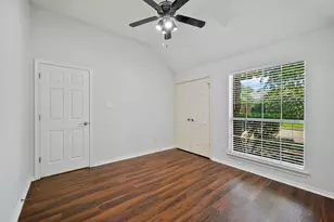 304 Belvedere Dr, Allen, TX 75013 - Photo 25
