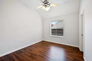 304 Belvedere Dr, Allen, TX 75013 - Photo 21