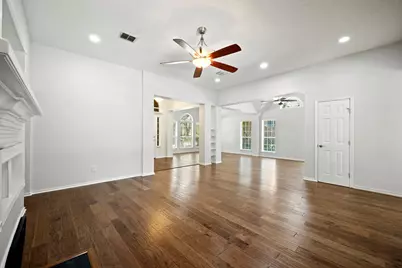 304 Belvedere Drive, Allen, TX 75013 - Photo 25