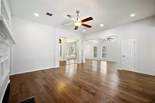 304 Belvedere Dr, Allen, TX 75013 - Photo 25