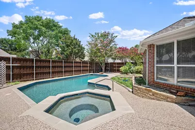 304 Belvedere Drive, Allen, TX 75013 - Photo 27