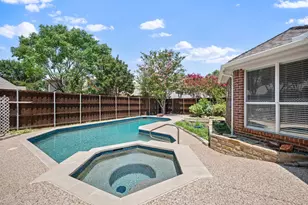 304 Belvedere Dr, Allen, TX 75013 - Photo 27