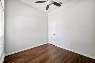 304 Belvedere Dr, Allen, TX 75013 - Photo 21