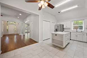 304 Belvedere Dr, Allen, TX 75013 - Photo 9