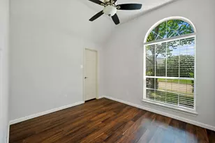 304 Belvedere Dr, Allen, TX 75013 - Photo 23