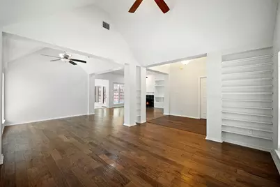 304 Belvedere Drive, Allen, TX 75013 - Photo 5