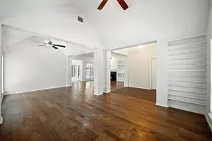 304 Belvedere Dr, Allen, TX 75013 - Photo 5