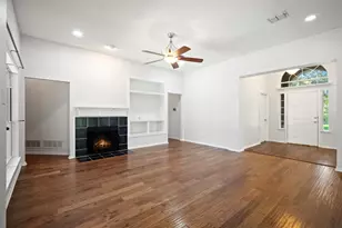 304 Belvedere Dr, Allen, TX 75013 - Photo 7