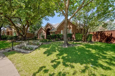 304 Belvedere Drive, Allen, TX 75013 - Photo 3