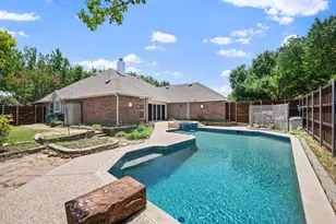 304 Belvedere Dr, Allen, TX 75013 - Photo 29