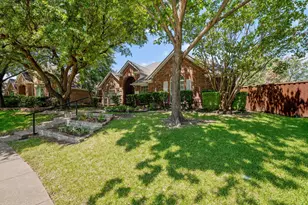 304 Belvedere Dr, Allen, TX 75013 - Photo 3
